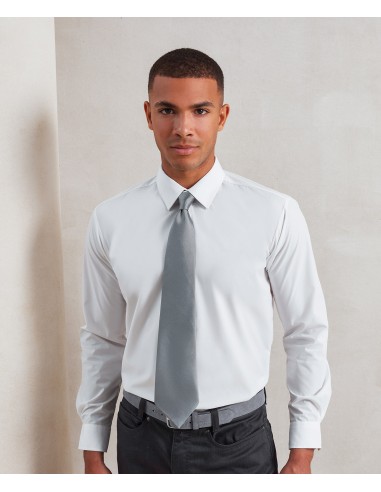 PRE-PR765-Colours Orginals Fashion Tie